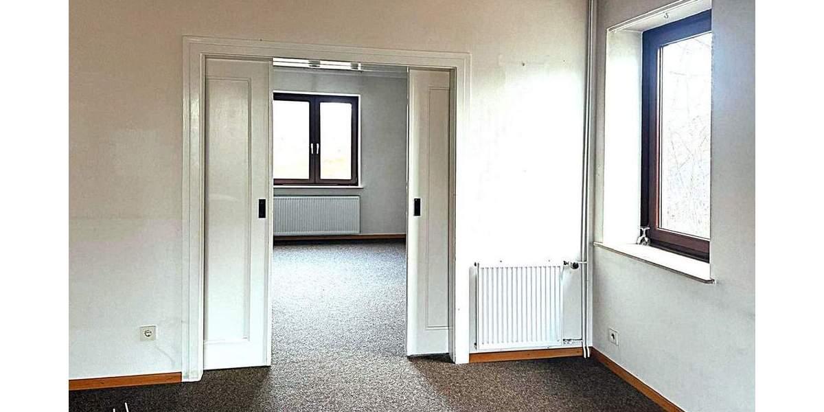 Doppelhaushälfte Bremen OT Blumenthal Rekum - 1 Zimmer, 110 m&sup2;, 79.000&euro; | Angebot:24712546