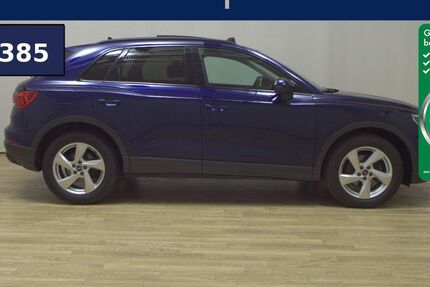 Audi Q3 161.153 km 22.380 &euro; Bremen / Arsten 28279