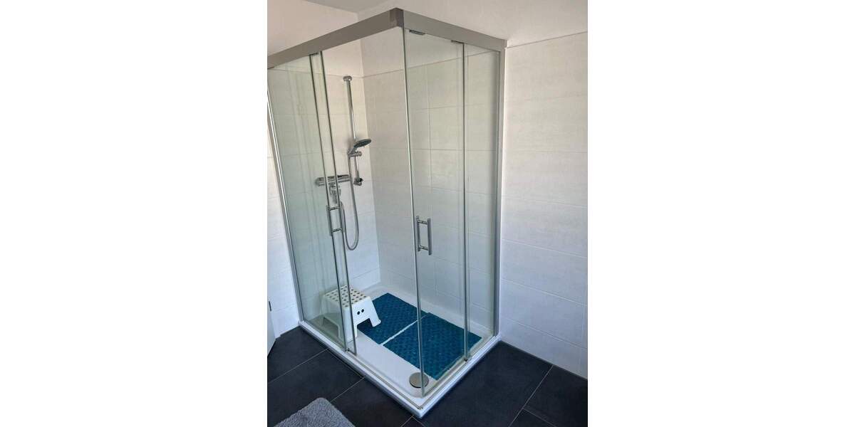 Terrassenwohnung Oyten - 3 Zimmer, 260.000&euro; | Angebot:26065043