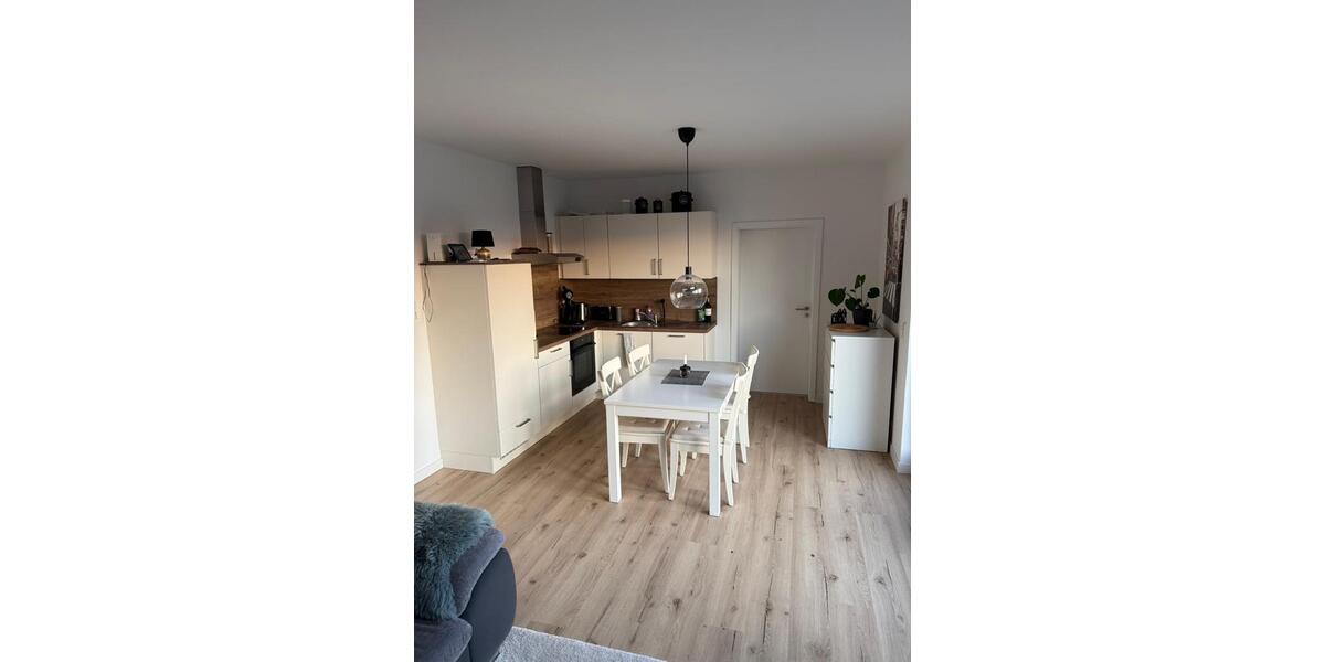 Etagenwohnung Martfeld - 3 Zimmer, 81 m&sup2;, 1.180&euro; | Angebot:26516004