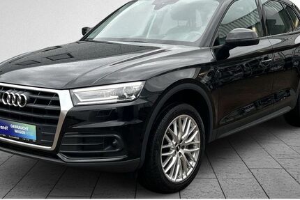 Audi Q5 116.150 km 26.990 &euro; Weyhe 28844