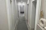 Etagenwohnung Bremen Osterholz - 3 Zimmer, 73 m&sup2;, 184.999&euro; | Angebot:26301382
