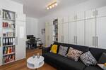 Etagenwohnung Bremen Handelshäfen - 3 Zimmer, 138 m&sup2;, 649.000&euro; | Angebot:26804705
