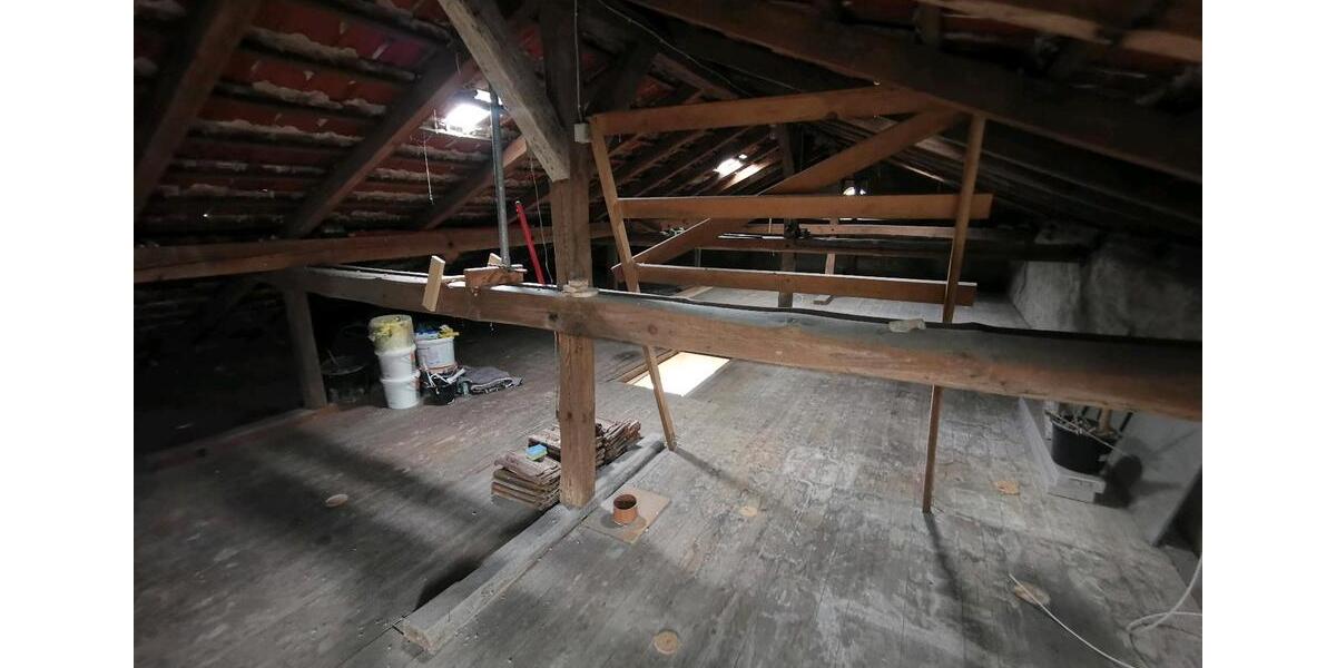 Bungalow Sottrum - 3.5 Zimmer, 100 m&sup2;, 249.000&euro; | Angebot:25931086