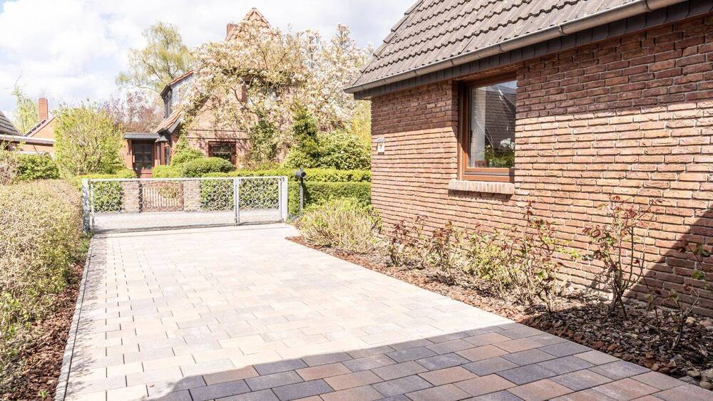 Einfamilienhaus Bremen Grolland - 6 Zimmer, 152 m&sup2;, 575.000&euro; | Angebot:26187422