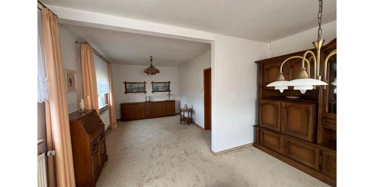 Einfamilienhaus Bremen Blumenthal - 5 Zimmer, 130 m&sup2;, 219.000&euro; | Angebot:26997006