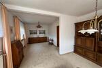 Einfamilienhaus Bremen Blumenthal - 5 Zimmer, 130 m&sup2;, 219.000&euro; | Angebot:26997006