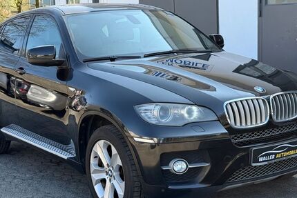 BMW X6 211.000 km 11.990 &euro; Bremen 28219