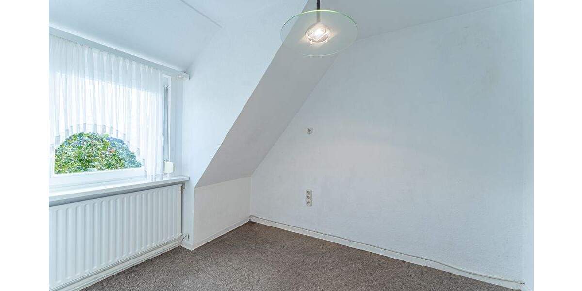 Ihr neues Zuhause - Gepflegte Doppelhaushälfte mit Terrasse und Carport! 4 zimmer