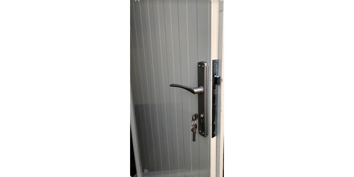 Gewerbeobjekt Bremen Hemelingen - 330&euro; | Angebot:25968230