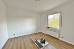 Etagenwohnung Stuhr Varrel - 4 Zimmer, 114 m&sup2;, 299.000&euro; | Angebot:26106702