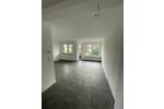 3 Zimmer Wohnung, Küche, Bad 1 OG zimmer