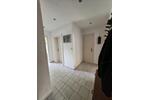 Hochparterre Bremen Burglesum - 3 Zimmer, 70 m&sup2;, 145.500&euro; | Angebot:27496156