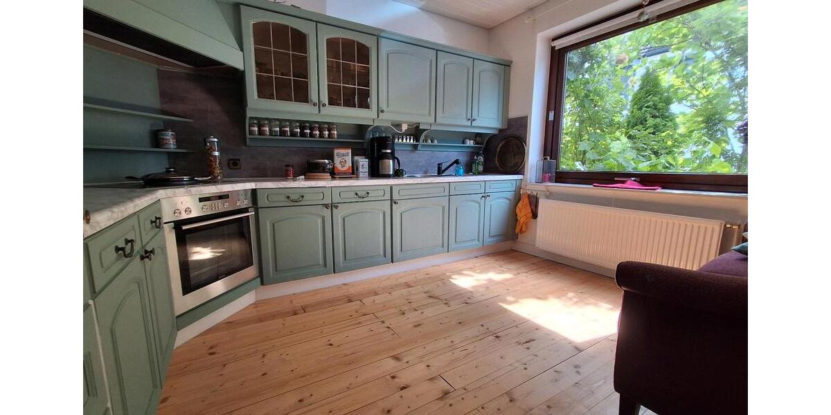 Reihenhaus Bremen Findorff - 4 Zimmer, 110 m&sup2;, 440.000&euro; | Angebot:26897782