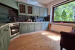 Reihenhaus Bremen Findorff - 4 Zimmer, 110 m&sup2;, 440.000&euro; | Angebot:26897782