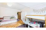 Mehrfamilienhaus, Wohnhaus Achim Uesen - 7 Zimmer, 220 m&sup2;, 430.000&euro; | Angebot:26875038
