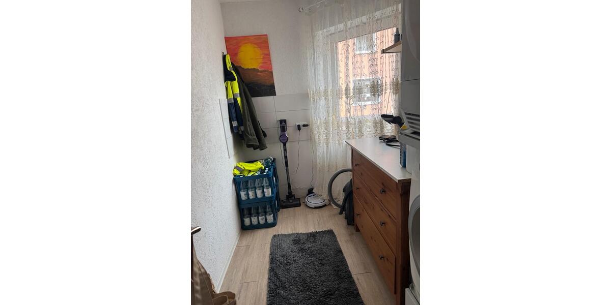 Reihenhaus Bremen Hemelingen - 6 Zimmer, 145 m&sup2;, 430.000&euro; | Angebot:26577831