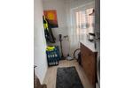 Reihenhaus Bremen Hemelingen - 6 Zimmer, 145 m&sup2;, 430.000&euro; | Angebot:26577831