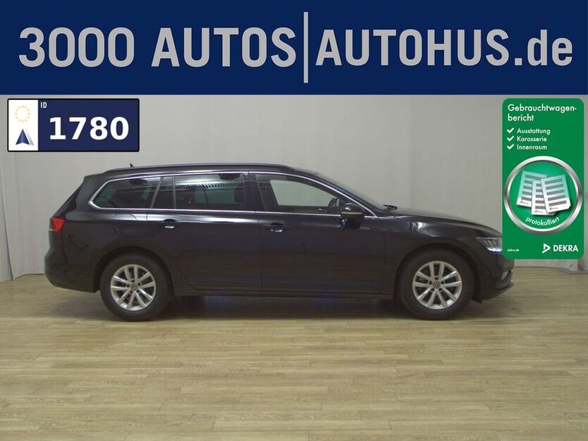 Passat