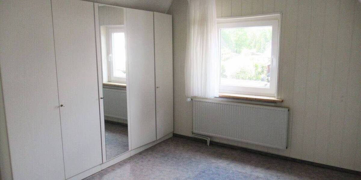 Doppelhaushälfte Bremen Osterholz - 4 Zimmer, 124 m&sup2;, 269.000&euro; | Angebot:25705883