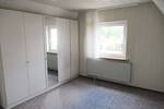 Doppelhaushälfte Bremen Osterholz - 4 Zimmer, 124 m&sup2;, 269.000&euro; | Angebot:25705883