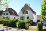 Grundstück Bremen Horn - 455.000&euro; | Angebot:26930049