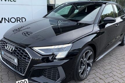Audi A3 49.291 km 31.990 &euro; Bremen 28357