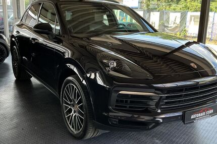 Porsche Cayenne 129.900 km 47.500 &euro; Bremen 28201