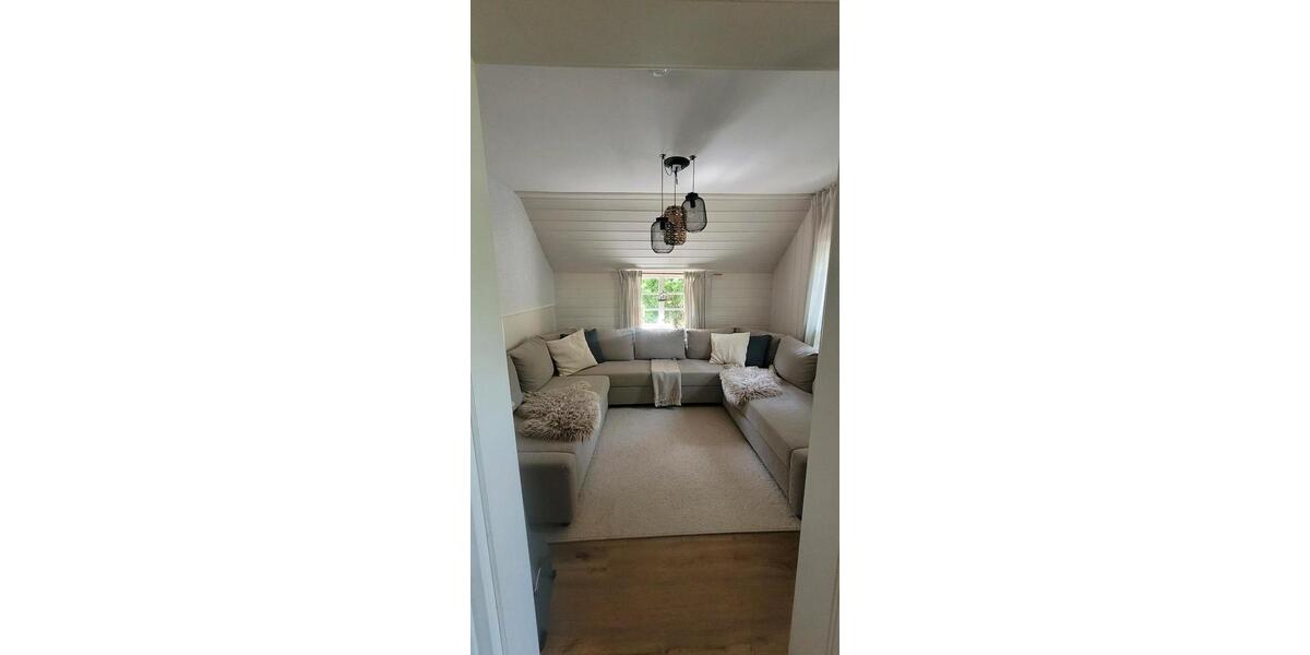 Einfamilienhaus Schwanewede - 7 Zimmer, 208 m&sup2;, 499.000&euro; | Angebot:27231452