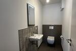 Dachgeschoßwohnung Bremen Schwachhausen - 2 Zimmer, 92 m&sup2;, 1.750&euro; | Angebot:26676601