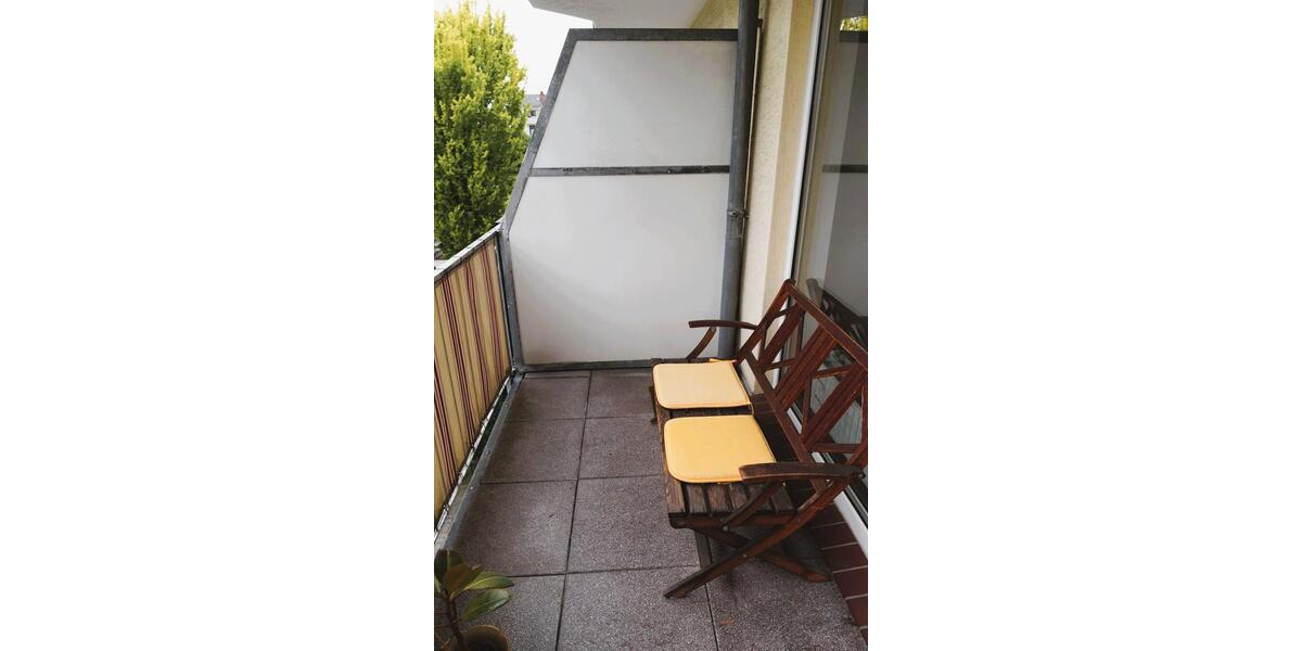 Etagenwohnung Bremen Neustadt - 3 Zimmer, 61 m&sup2;, 270.000&euro; | Angebot:26764654