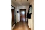 Dachgeschoßwohnung Bremen Findorff - 3 Zimmer, 105 m&sup2;, 1.250&euro; | Angebot:26636201