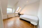 Etagenwohnung Bremen Burglesum - 3 Zimmer, 52 m&sup2;, 149.500&euro; | Angebot:27134362
