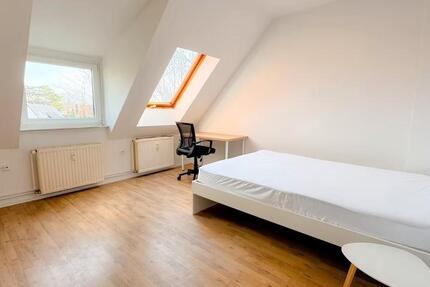 Wohnung Bremen Burglesum - 3 Zimmer, 52 m&sup2;, 149.500&euro; | Angebot:27134362