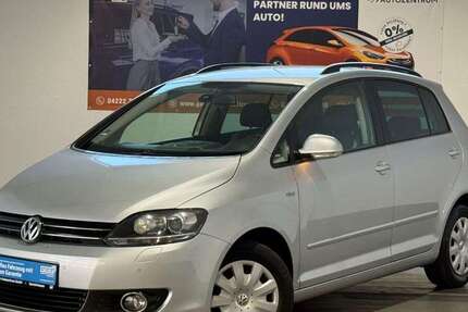 VW Golf 215.988 km 5.500 &euro; Ganderkesee 27777