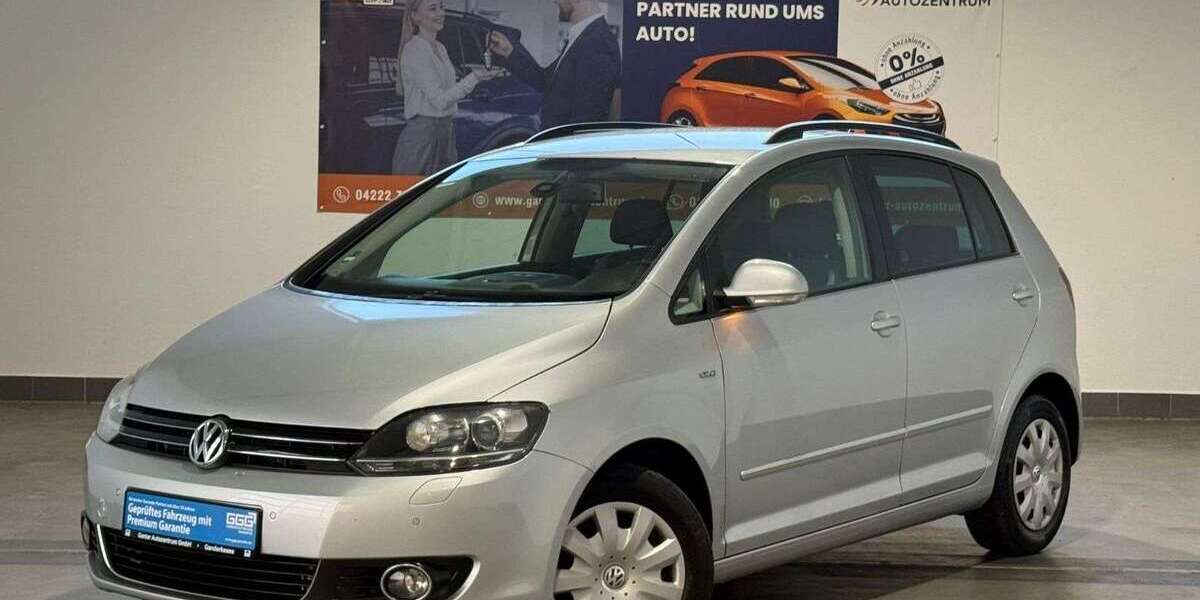 VW Golf 215.988 km 5.500 &euro; Ganderkesee 27777