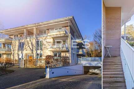 Wohnung zum Mieten in Bremen 1.880 € 157 m² 4 zimmer