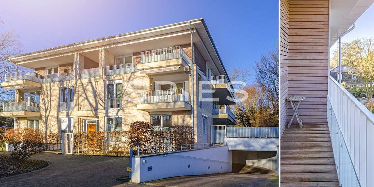 Wohnung zum Mieten in Bremen 1.880 € 157 m² 4 zimmer