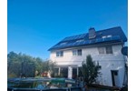 Einfamilienhaus Bremen Oberneuland - 9 Zimmer, 334 m&sup2;, 950.000&euro; | Angebot:27246985