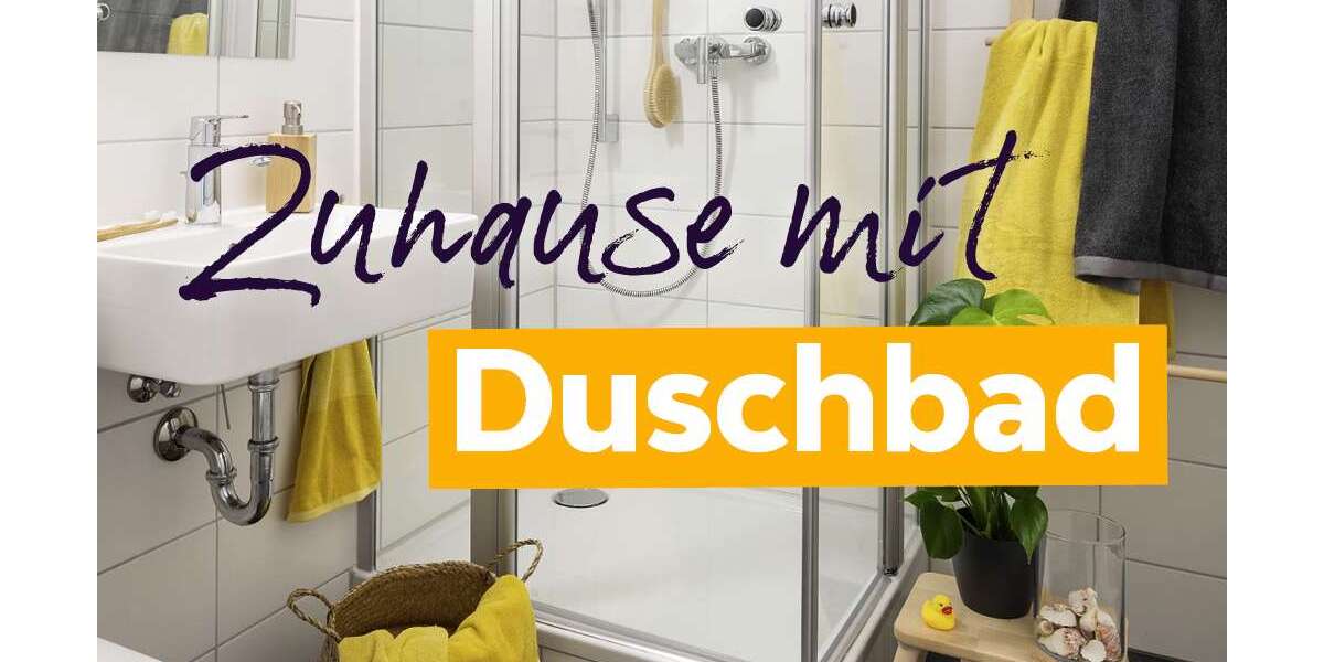 Etagenwohnung Delmenhorst Stickgras/Annenriede - 2 Zimmer, 54 m&sup2;, 420&euro; | Angebot:27037988