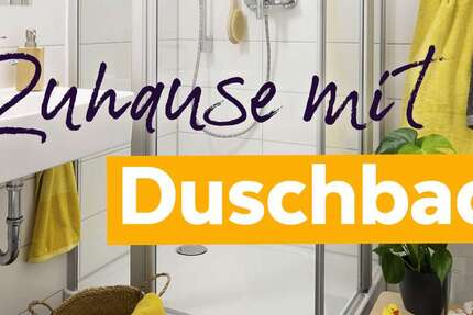 Wohnung Delmenhorst Stickgras/Annenriede - 2 Zimmer, 54 m&sup2;, 420&euro; | Angebot:27037988