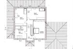 Einfamilienhaus Riede - 5 Zimmer, 264 m&sup2;, 980.000&euro; | Angebot:25044586