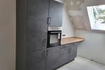 Terrassenwohnung Oyten - 3.5 Zimmer, 125 m&sup2;, 1.400&euro; | Angebot:26462413