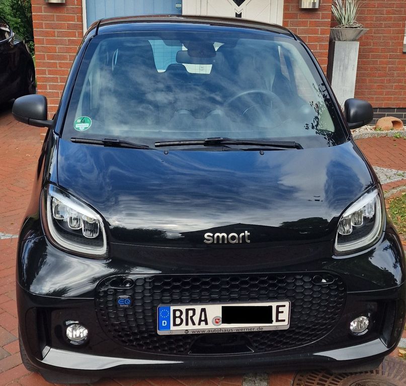 ForTwo