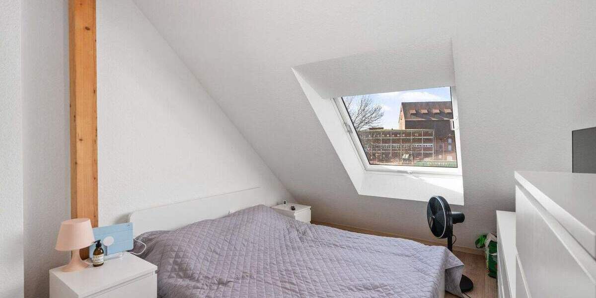 Mehrfamilienhaus, Wohnhaus Bremen Walle - 399.000&euro; | Angebot:25726118