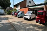 Gewerbeobjekt Achim - 1.500&euro; | Angebot:26014738
