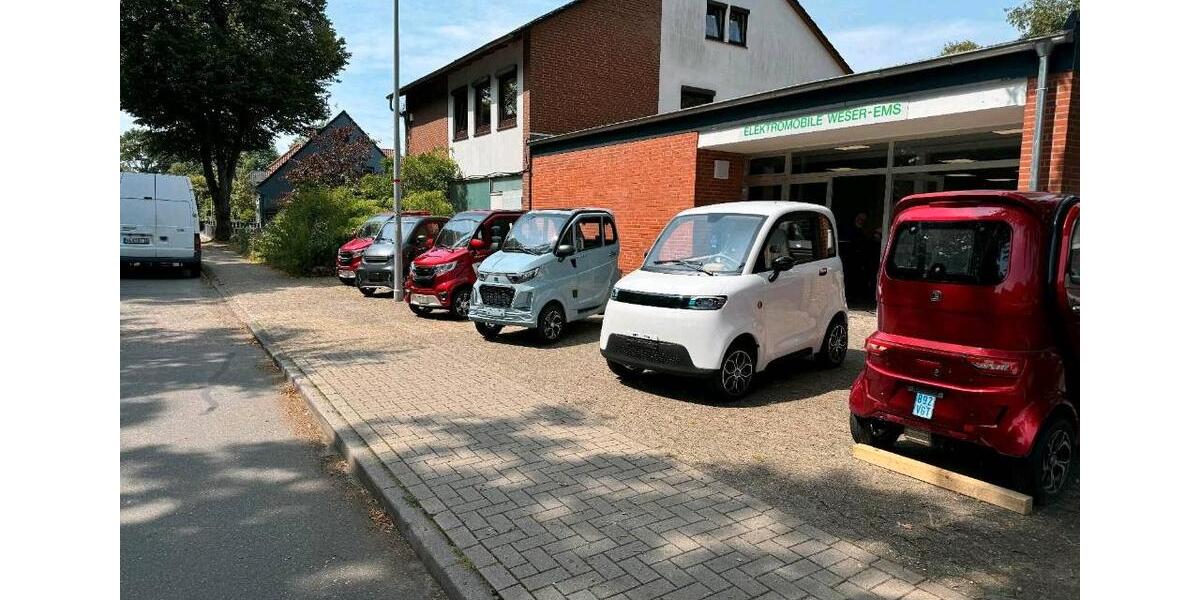 Gewerbeobjekt Achim - 2.000&euro; | Angebot:26014738