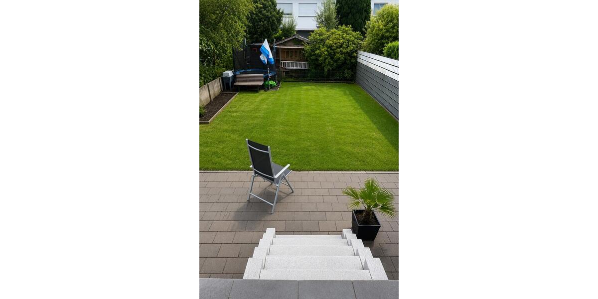 Einfamilienhaus Delmenhorst Deichhorst - 3.5 Zimmer, 80 m&sup2;, 269.000&euro; | Angebot:27120586