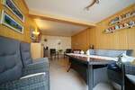 Einfamilienhaus Ritterhude - 7 Zimmer, 185 m&sup2;, 380.000&euro; | Angebot:25769344