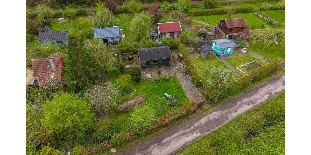 Grundstück Bremen Weidedamm - 35.000&euro; | Angebot:26388173